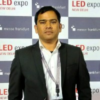 Yaduveer S Rawat