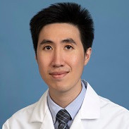 Kunakorn Atchaneeyasakul, MD MPH
