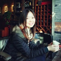 Ke(Coco) Lu, CPA