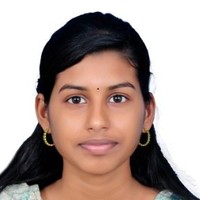 Sai Iswarya Bollapragada