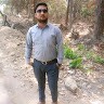 Nitesh Jaiswal