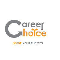 Career Choice-EG
