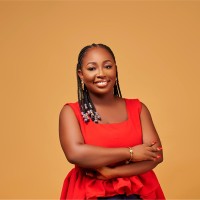 Ibukun Abejide 💡Product Designer