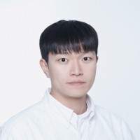 정종희