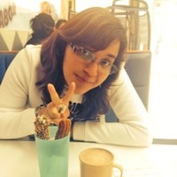 Mariel muciño garcía