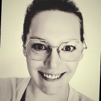 Emma Samuelsson