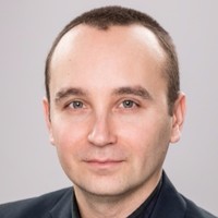 Mateusz Iwan