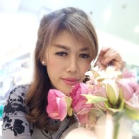 Nurwahidah Ida