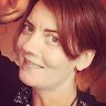 Lisa B. Bergedorf