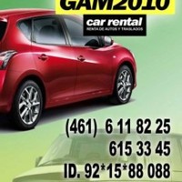 Andres Gtz