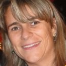 Paula Mendes Marques