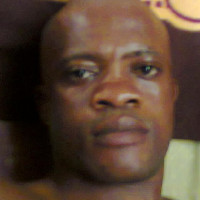 Ugwa Donatus