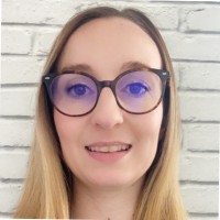 Coralie Baudon