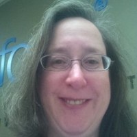 Andrea Calder
