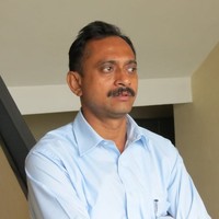 sadananda kundu Sadananda.Kundu1