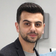 Uğur Toprak