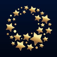 Starnest App