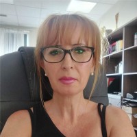 Eva Orosz-Dande dr.