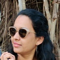 Divya Gupta