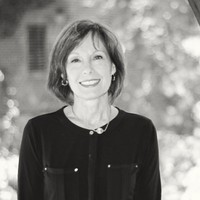 Barbara Hill