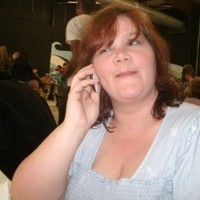 Patricia Whelan