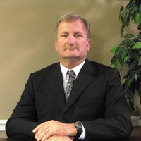 William H. 