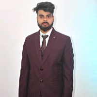 Ranveer Kumar Singh