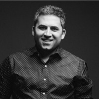 Mohammad Moghaddam
