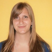 Rachel Duckworth