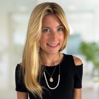 Katherine Falzon