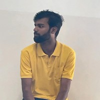 Saju S