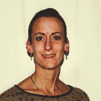 Nancy Hulshout