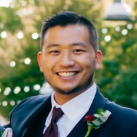 Brian Ho