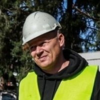 Maciej Barnach