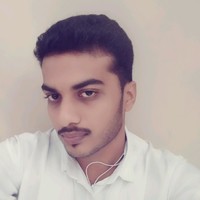 Deepak Robin