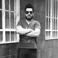 Víctor Hoyos