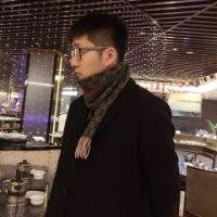 张天孜
