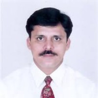 Ajay Kumar Bhan