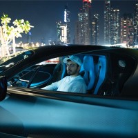 Faisal Abdalla