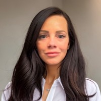 Amanda Cataldo