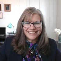Ann Keefe