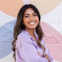 Ashley Obregon Vuong