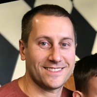 Michael Mayer