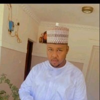 Ahmad Garba