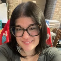 Danielle Dupre
