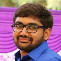 Ca Jainam Shah