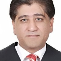 Saqib Awan