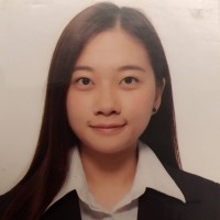 Kimbi Chim