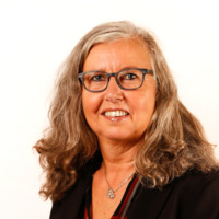 Cisca Verhoeven