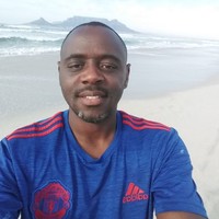 Lunga Tokwe